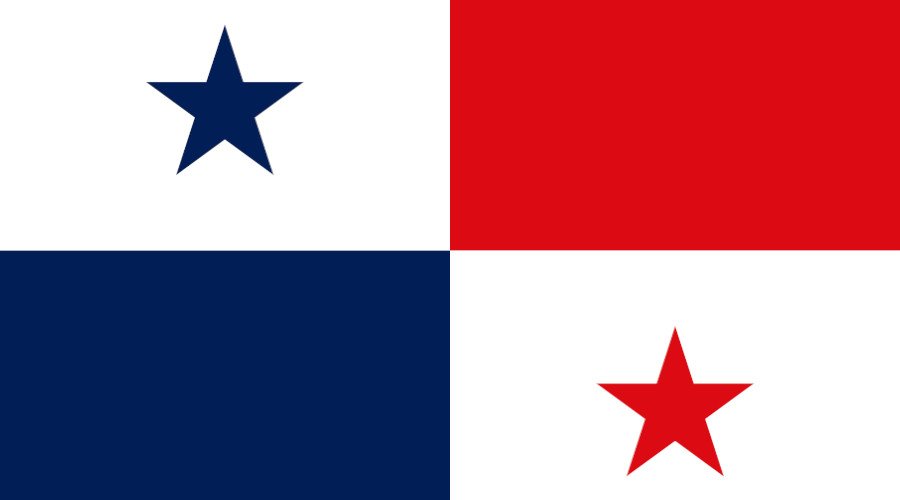 Panama