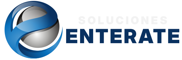 ENT&Eacute;RATE